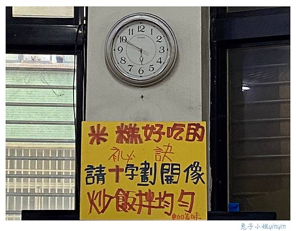 S__843849731_0_副本.jpg S__843849731_0_副本.jpg