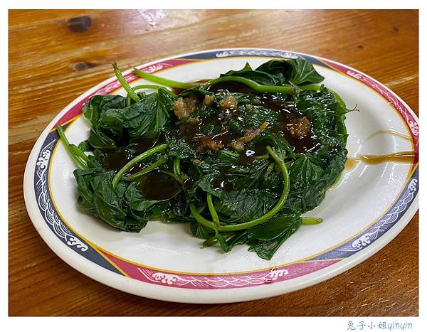 S__843849737_0_副本.jpg S__843849737_0_副本.jpg