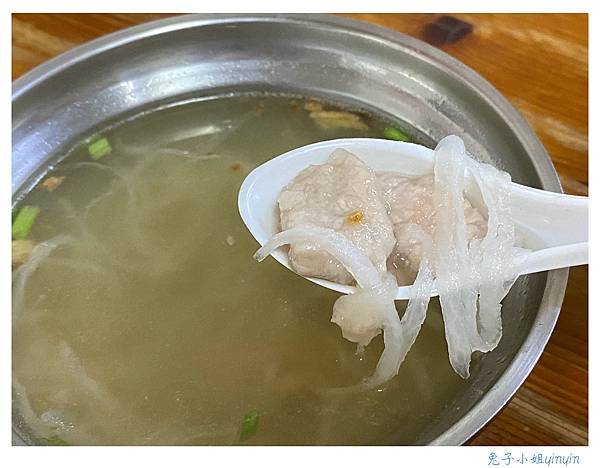 IMG_8573_副本.jpg IMG_8573_副本.jpg