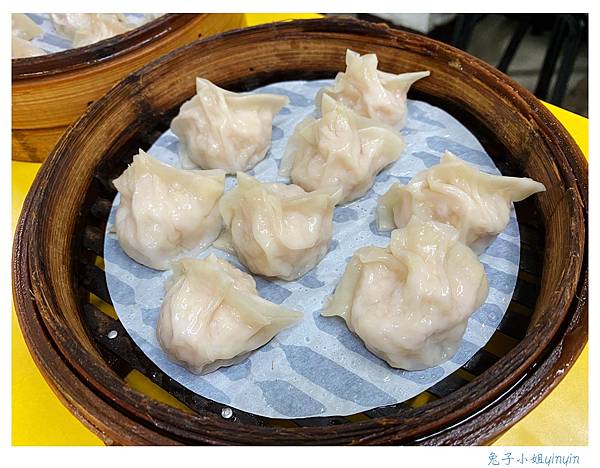 IMG_8590_副本.jpg IMG_8590_副本.jpg