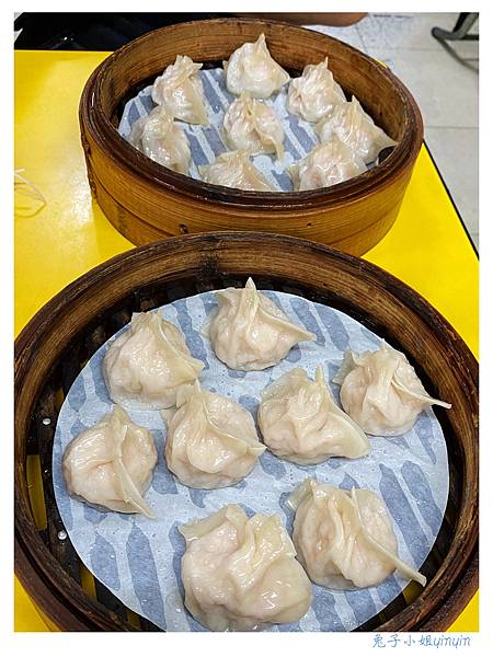 IMG_8592_副本.jpg IMG_8592_副本.jpg