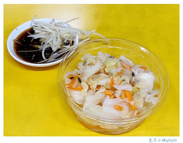 IMG_8589_副本.jpg IMG_8589_副本.jpg