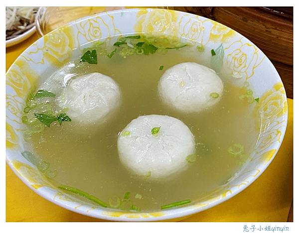 IMG_8593_副本.jpg IMG_8593_副本.jpg