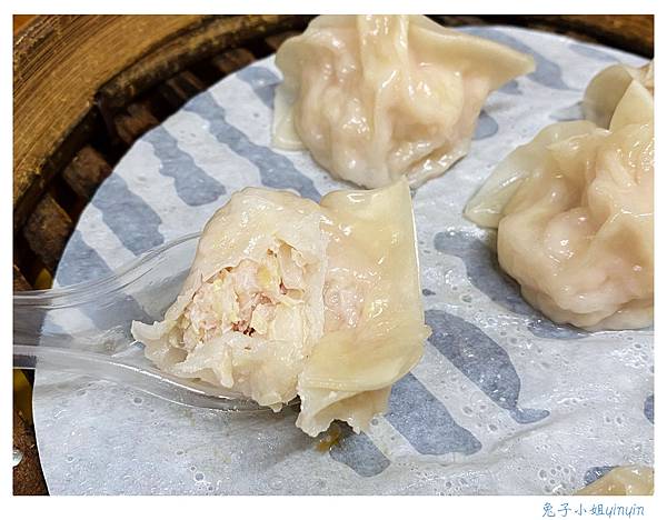 IMG_8595_副本.jpg IMG_8595_副本.jpg