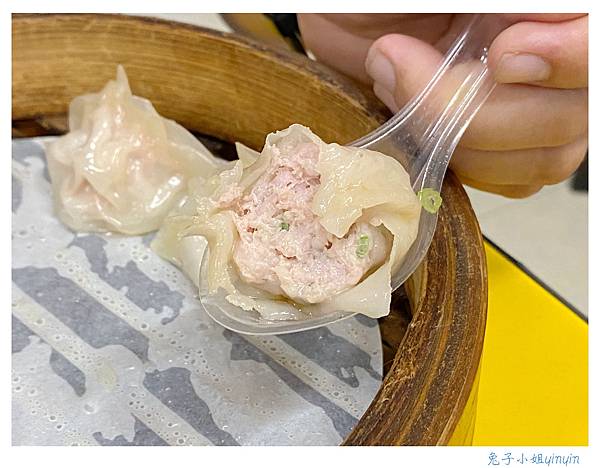 IMG_8596_副本.jpg IMG_8596_副本.jpg