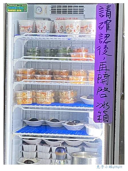 IMG_8600_副本.jpg IMG_8600_副本.jpg