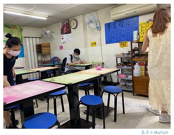 IMG_8601_副本.jpg IMG_8601_副本.jpg