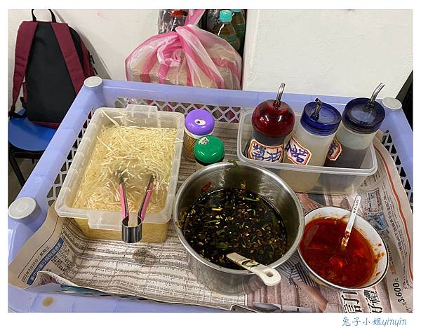 IMG_8602_副本.jpg IMG_8602_副本.jpg