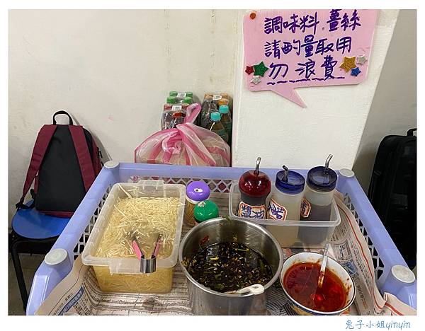 IMG_8603_副本.jpg IMG_8603_副本.jpg