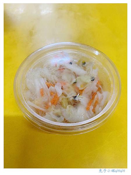 IMG_8584_副本.jpg IMG_8584_副本.jpg