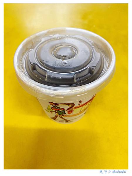 IMG_8585_副本.jpg IMG_8585_副本.jpg