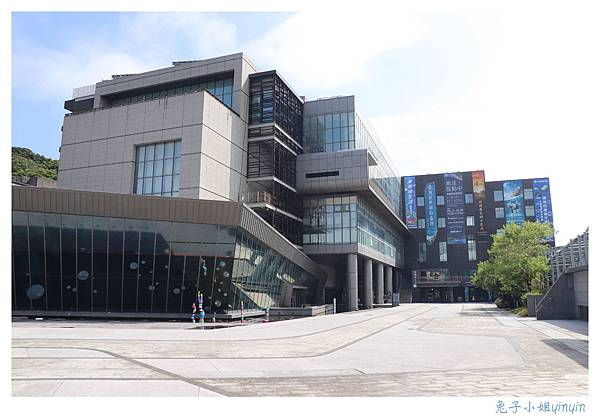 IMG_8107_副本.jpg IMG_8107_副本.jpg