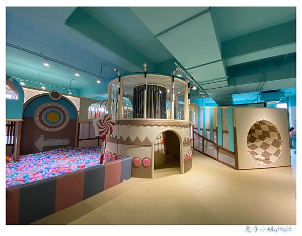 IMG_0156_副本.jpg IMG_0156_副本.jpg