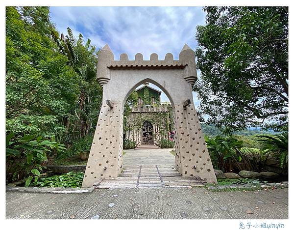 IMG_0288_副本.jpg IMG_0288_副本.jpg