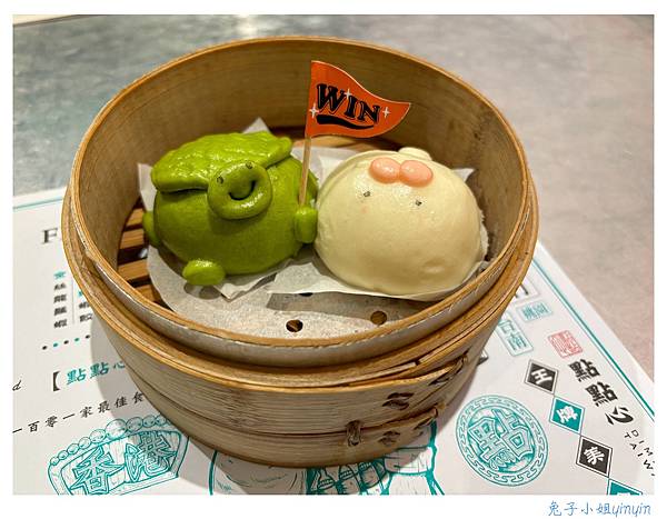 IMG_0706_副本.jpg IMG_0706_副本.jpg