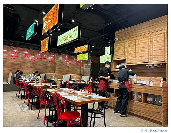 IMG_0702_副本.jpg IMG_0702_副本.jpg