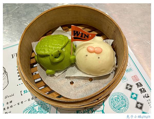 IMG_0708_副本.jpg IMG_0708_副本.jpg