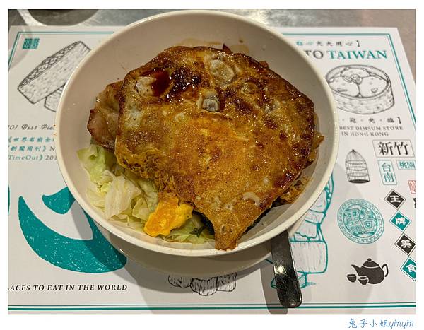 IMG_0710_副本.jpg IMG_0710_副本.jpg