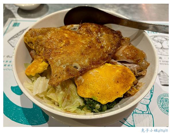 IMG_0712_副本.jpg IMG_0712_副本.jpg