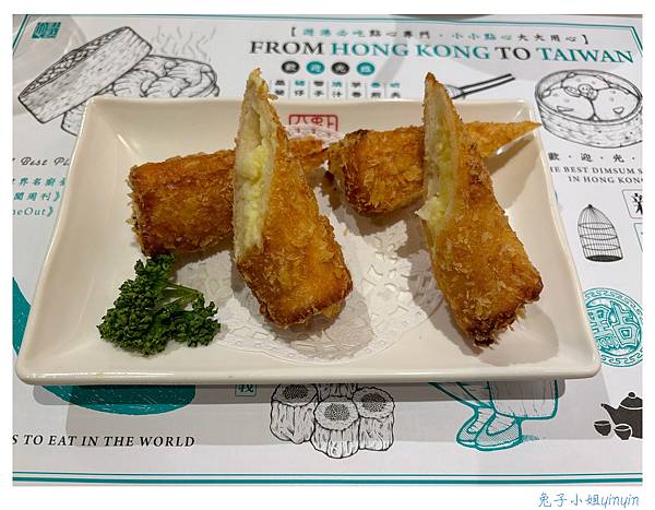 IMG_0713_副本.jpg IMG_0713_副本.jpg