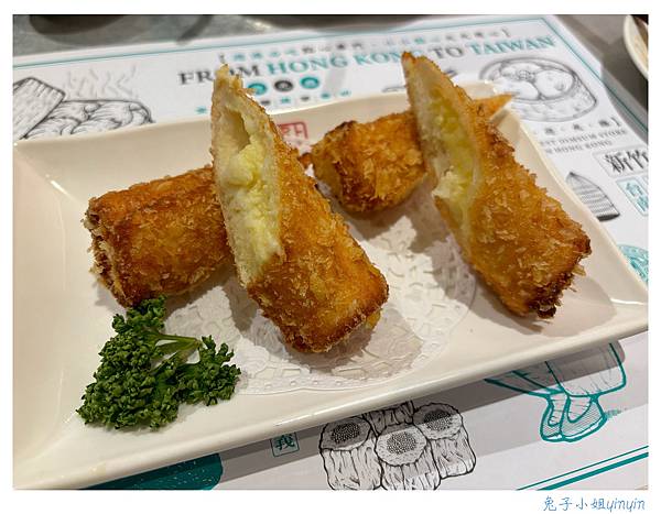 IMG_0714_副本.jpg IMG_0714_副本.jpg