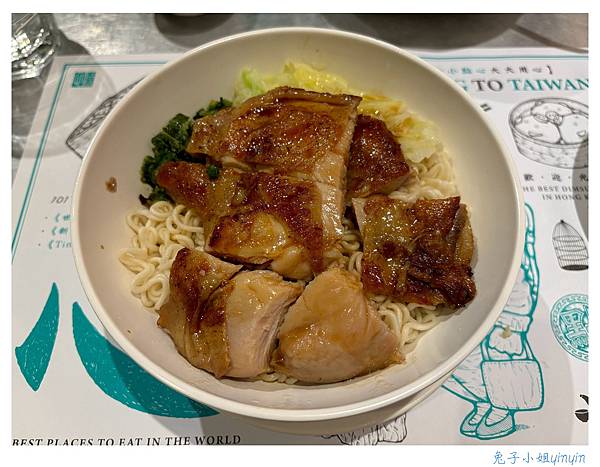 IMG_0716_副本.jpg IMG_0716_副本.jpg