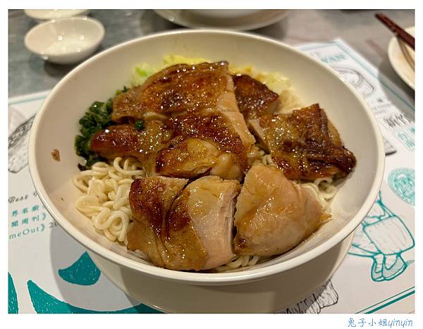 IMG_0717_副本.jpg IMG_0717_副本.jpg