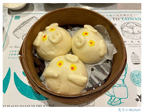 IMG_0723_副本.jpg IMG_0723_副本.jpg