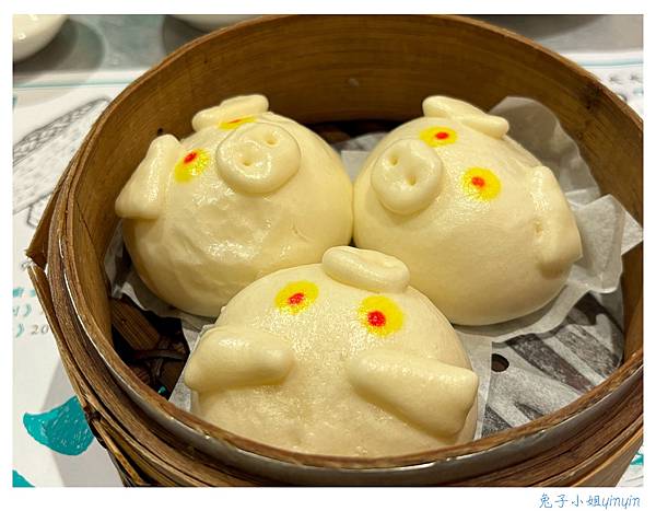 IMG_0724_副本.jpg IMG_0724_副本.jpg