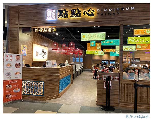 IMG_8454_副本.jpg IMG_8454_副本.jpg