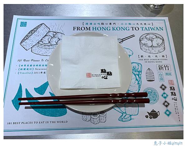 IMG_8630_副本.jpg IMG_8630_副本.jpg