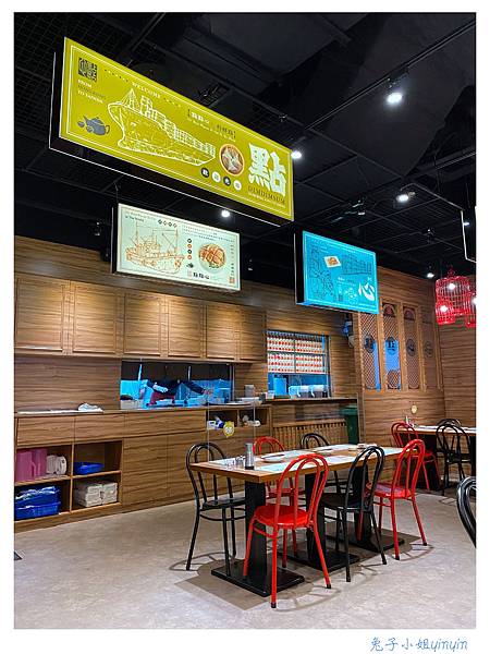 IMG_8631_副本.jpg IMG_8631_副本.jpg