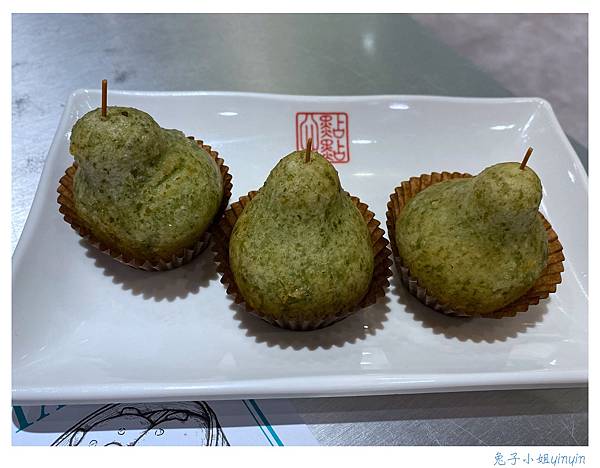 IMG_8635_副本.jpg IMG_8635_副本.jpg