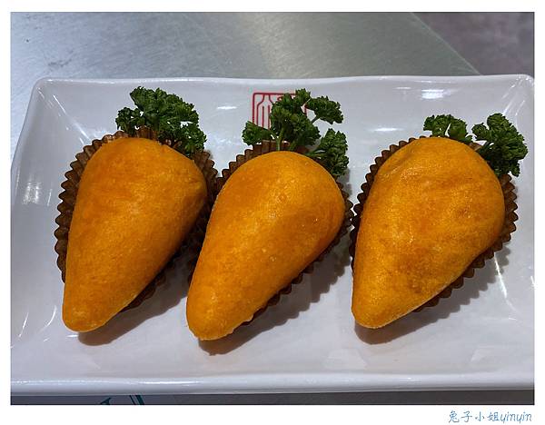 IMG_8636_副本.jpg IMG_8636_副本.jpg