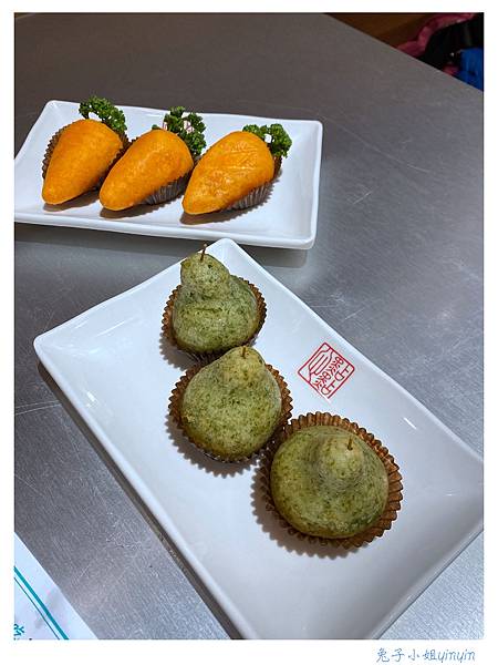 IMG_8638_副本.jpg IMG_8638_副本.jpg