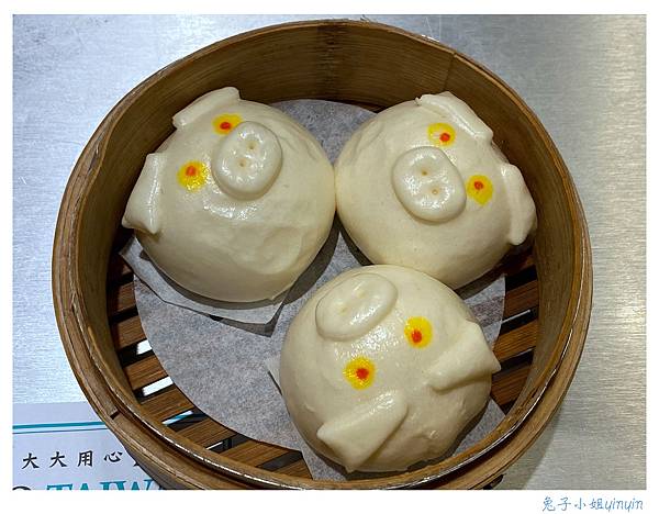 IMG_8640_副本.jpg IMG_8640_副本.jpg