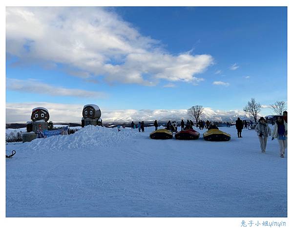 IMG_0959_副本.jpg IMG_0959_副本.jpg