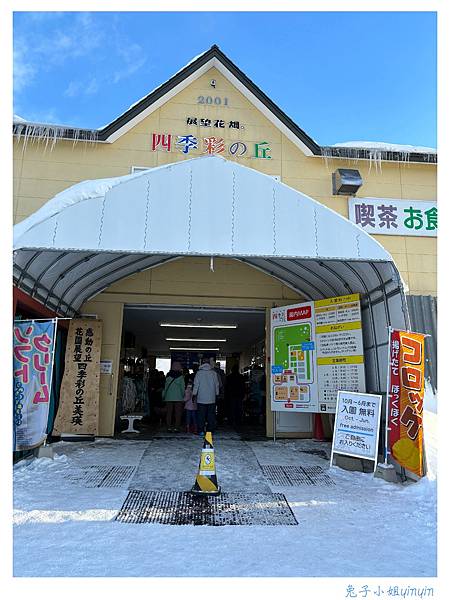 IMG_0956_副本.jpg IMG_0956_副本.jpg