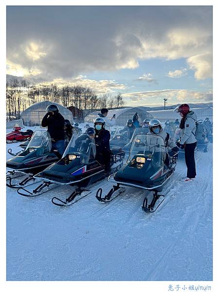 IMG_0963_副本.jpg IMG_0963_副本.jpg