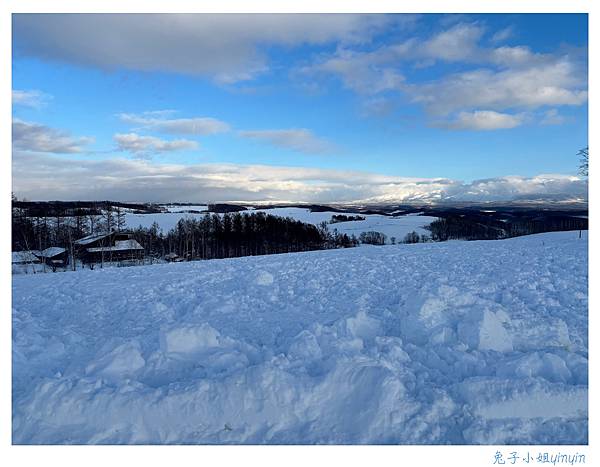 IMG_0967_副本.jpg IMG_0967_副本.jpg