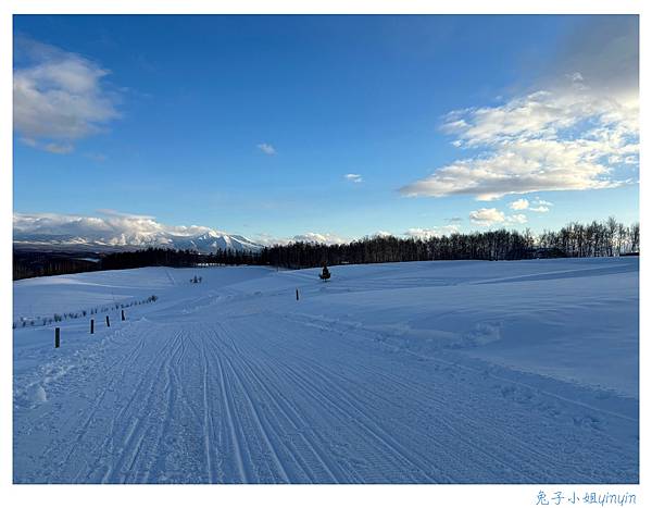 IMG_0972_副本.jpg IMG_0972_副本.jpg