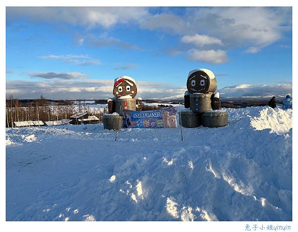 IMG_0973_副本.jpg IMG_0973_副本.jpg