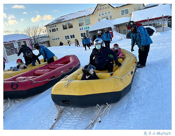 IMG_0975_副本.jpg IMG_0975_副本.jpg