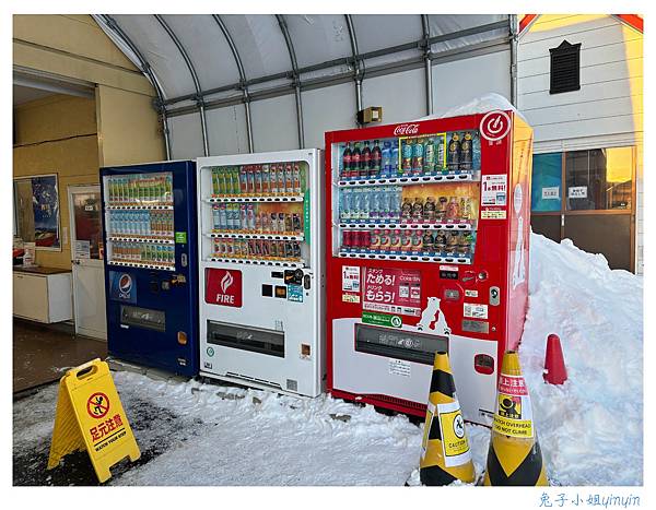 IMG_0982_副本.jpg IMG_0982_副本.jpg