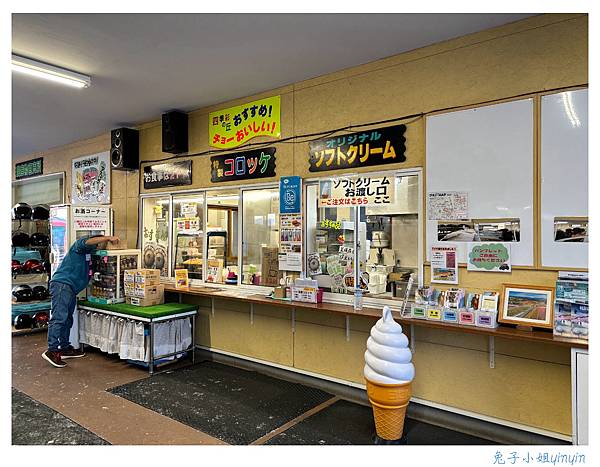 IMG_0983_副本.jpg IMG_0983_副本.jpg