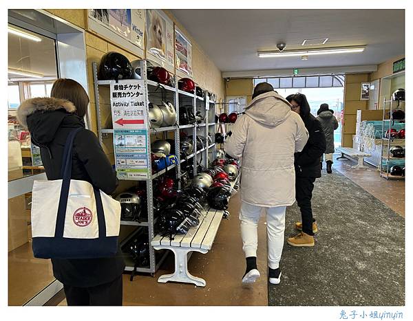 IMG_0985_副本.jpg IMG_0985_副本.jpg