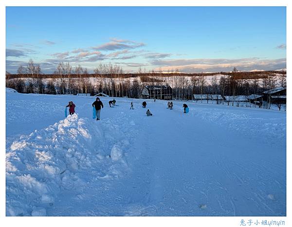 IMG_0988_副本.jpg IMG_0988_副本.jpg