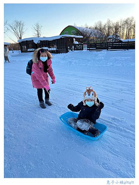 IMG_0995_副本.jpg IMG_0995_副本.jpg