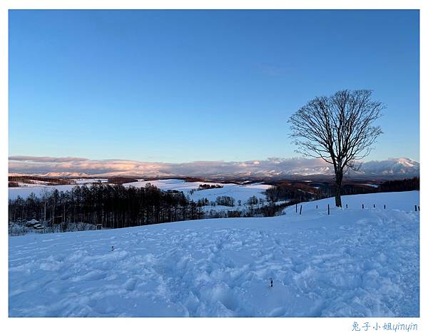 IMG_0998_副本.jpg IMG_0998_副本.jpg