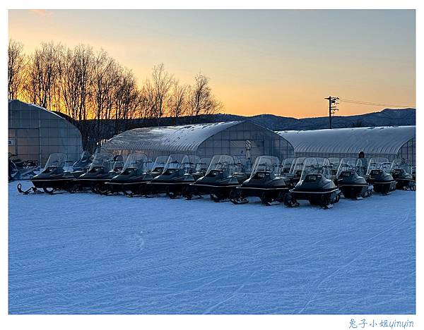 IMG_0999_副本.jpg IMG_0999_副本.jpg